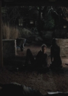 VampireDiariesWorld-dot-org-S3TVD_3x12TheTiesThatBind1845.jpg