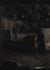 VampireDiariesWorld-dot-org-S3TVD_3x12TheTiesThatBind1846.jpg