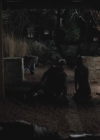 VampireDiariesWorld-dot-org-S3TVD_3x12TheTiesThatBind1847.jpg