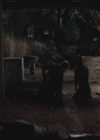 VampireDiariesWorld-dot-org-S3TVD_3x12TheTiesThatBind1848.jpg