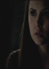 VampireDiariesWorld-dot-org-S3TVD_3x12TheTiesThatBind1851.jpg