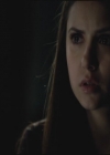 VampireDiariesWorld-dot-org-S3TVD_3x12TheTiesThatBind1852.jpg