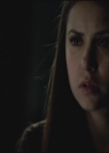 VampireDiariesWorld-dot-org-S3TVD_3x12TheTiesThatBind1853.jpg