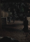 VampireDiariesWorld-dot-org-S3TVD_3x12TheTiesThatBind1854.jpg