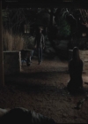 VampireDiariesWorld-dot-org-S3TVD_3x12TheTiesThatBind1855.jpg