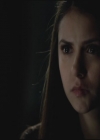 VampireDiariesWorld-dot-org-S3TVD_3x12TheTiesThatBind1856.jpg