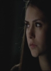 VampireDiariesWorld-dot-org-S3TVD_3x12TheTiesThatBind1857.jpg