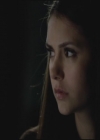 VampireDiariesWorld-dot-org-S3TVD_3x12TheTiesThatBind1858.jpg