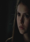 VampireDiariesWorld-dot-org-S3TVD_3x12TheTiesThatBind1859.jpg