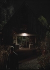 VampireDiariesWorld-dot-org-S3TVD_3x12TheTiesThatBind1860.jpg