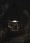 VampireDiariesWorld-dot-org-S3TVD_3x12TheTiesThatBind1862.jpg