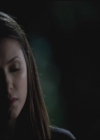 VampireDiariesWorld-dot-org-S3TVD_3x12TheTiesThatBind1919.jpg