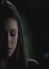 VampireDiariesWorld-dot-org-S3TVD_3x12TheTiesThatBind1920.jpg