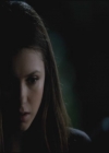 VampireDiariesWorld-dot-org-S3TVD_3x12TheTiesThatBind1921.jpg