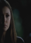 VampireDiariesWorld-dot-org-S3TVD_3x12TheTiesThatBind1923.jpg