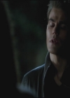 VampireDiariesWorld-dot-org-S3TVD_3x12TheTiesThatBind1924.jpg