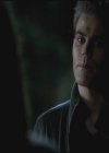 VampireDiariesWorld-dot-org-S3TVD_3x12TheTiesThatBind1925.jpg