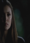 VampireDiariesWorld-dot-org-S3TVD_3x12TheTiesThatBind1926.jpg