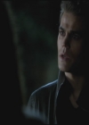 VampireDiariesWorld-dot-org-S3TVD_3x12TheTiesThatBind1927.jpg