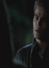 VampireDiariesWorld-dot-org-S3TVD_3x12TheTiesThatBind1928.jpg