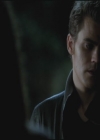 VampireDiariesWorld-dot-org-S3TVD_3x12TheTiesThatBind1929.jpg