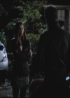 VampireDiariesWorld-dot-org-S3TVD_3x12TheTiesThatBind1930.jpg