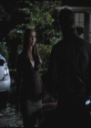 VampireDiariesWorld-dot-org-S3TVD_3x12TheTiesThatBind1932.jpg