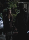 VampireDiariesWorld-dot-org-S3TVD_3x12TheTiesThatBind1933.jpg