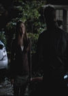 VampireDiariesWorld-dot-org-S3TVD_3x12TheTiesThatBind1934.jpg