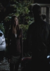 VampireDiariesWorld-dot-org-S3TVD_3x12TheTiesThatBind1935.jpg