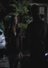 VampireDiariesWorld-dot-org-S3TVD_3x12TheTiesThatBind1936.jpg