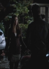 VampireDiariesWorld-dot-org-S3TVD_3x12TheTiesThatBind1937.jpg