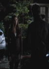 VampireDiariesWorld-dot-org-S3TVD_3x12TheTiesThatBind1938.jpg