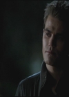 VampireDiariesWorld-dot-org-S3TVD_3x12TheTiesThatBind1939.jpg