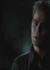 VampireDiariesWorld-dot-org-S3TVD_3x12TheTiesThatBind1941.jpg