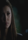 VampireDiariesWorld-dot-org-S3TVD_3x12TheTiesThatBind1942.jpg