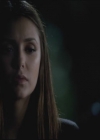 VampireDiariesWorld-dot-org-S3TVD_3x12TheTiesThatBind1943.jpg