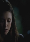 VampireDiariesWorld-dot-org-S3TVD_3x12TheTiesThatBind1944.jpg