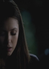 VampireDiariesWorld-dot-org-S3TVD_3x12TheTiesThatBind1945.jpg