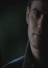 VampireDiariesWorld-dot-org-S3TVD_3x12TheTiesThatBind1947.jpg