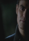 VampireDiariesWorld-dot-org-S3TVD_3x12TheTiesThatBind1948.jpg