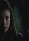 VampireDiariesWorld-dot-org-S3TVD_3x12TheTiesThatBind1949.jpg