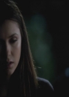 VampireDiariesWorld-dot-org-S3TVD_3x12TheTiesThatBind1950.jpg