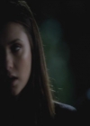 VampireDiariesWorld-dot-org-S3TVD_3x12TheTiesThatBind1951.jpg