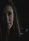 VampireDiariesWorld-dot-org-S3TVD_3x12TheTiesThatBind1954.jpg