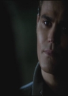 VampireDiariesWorld-dot-org-S3TVD_3x12TheTiesThatBind1955.jpg