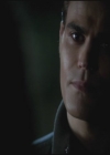 VampireDiariesWorld-dot-org-S3TVD_3x12TheTiesThatBind1956.jpg