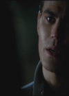 VampireDiariesWorld-dot-org-S3TVD_3x12TheTiesThatBind1957.jpg