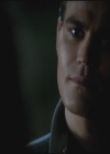 VampireDiariesWorld-dot-org-S3TVD_3x12TheTiesThatBind1960.jpg