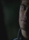 VampireDiariesWorld-dot-org-S3TVD_3x12TheTiesThatBind1961.jpg